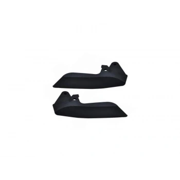 KAPI IC ACMA KOLU R LINEA PUNTO