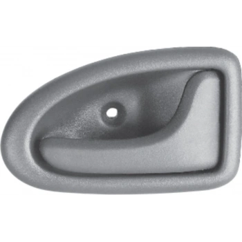 KAPI IC ACMA KOLU SAG GRI MEGANE