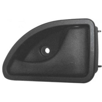 KAPI IC ACMA KOLU SAG KANGOO