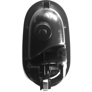 KAPI IC ACMA KOLU SAG KROM 2012 > SYMBOL