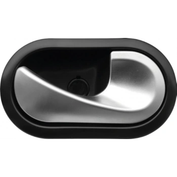 KAPI IC ACMA KOLU SAG KROM Y.M LOGAN