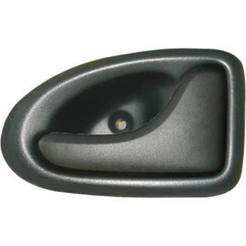 KAPI IC ACMA KOLU SAG SIYAH E.M CLIO