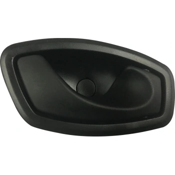 KAPI IC ACMA KOLU SAG SIYAH FLUENCE