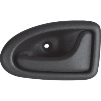 KAPI IC ACMA KOLU SAG SIYAH MEGANE