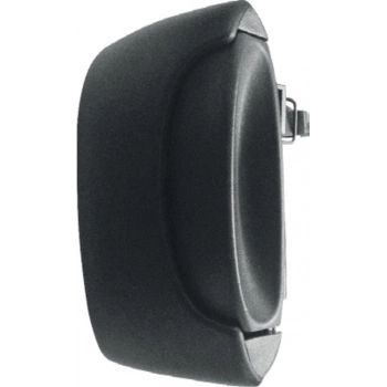 KAPI IC ACMA KOLU SAG TWINGO