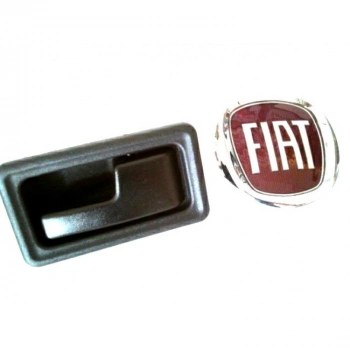 KAPI IC ACMA KOLU SAG UNO