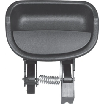 KAPI IC ACMA KOLU SAG YAN SURGULU KANGOO