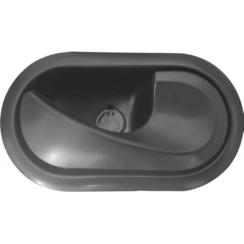 KAPI IC ACMA KOLU SAG Y.M LOGAN