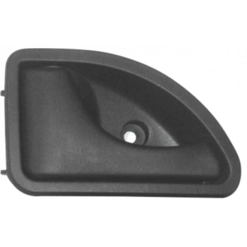 KAPI IC ACMA KOLU SOL KANGOO