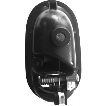 KAPI IC ACMA KOLU SOL KROM 2012 > SYMBOL