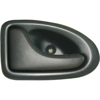 KAPI IC ACMA KOLU SOL SIYAH E.M CLIO