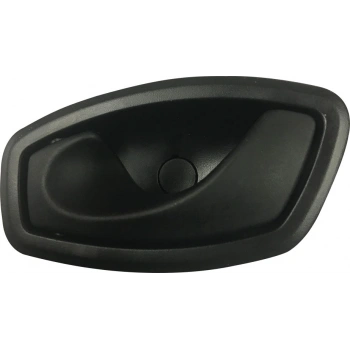 KAPI IC ACMA KOLU SOL SIYAH FLUENCE