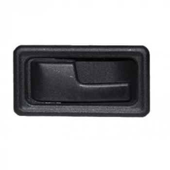 KAPI IC ACMA KOLU SOL UNO