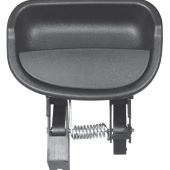 KAPI IC ACMA KOLU SOL YAN SURGULU KANGOO