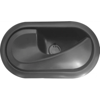 KAPI IC ACMA KOLU SOL Y.M LOGAN