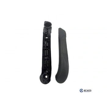 KAPI IC CEKME KOLU ON SAG  KANGO lll-CITAN