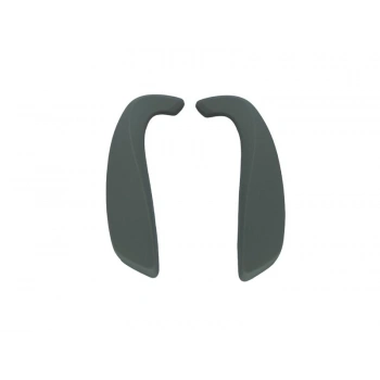 KAPI IC KOLCAK KAPAK TAKIMI BEJ FLUENCE