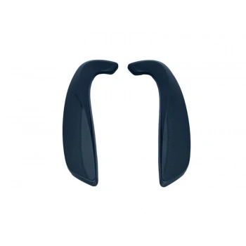 KAPI IC KOLCAK KAPAK TAKIMI FUME FLUENCE