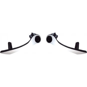 KAPI IC KOLCAK TAKIMI KROM MEGANE II