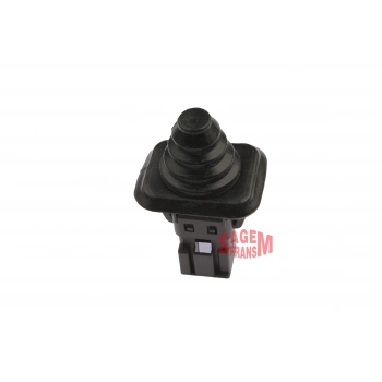 KAPI ISIK MUSURU DUCATO TEMPRA TIPO