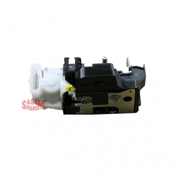 KAPI KILIDI ON SAG DOBLO 2000-2011