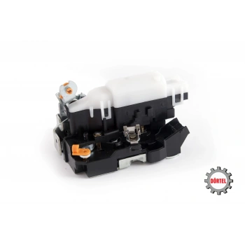 KAPI KILIDI ON SAG MASTER II MOTORLU