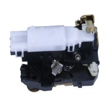 KAPI KILIDI ON SAG MASTER II MOTORLU