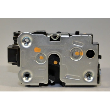 KAPI KILIDI ON SAG MASTER II MOTORSUZ