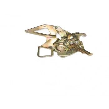 KAPI KILIDI ON SAG R19 MANUEL