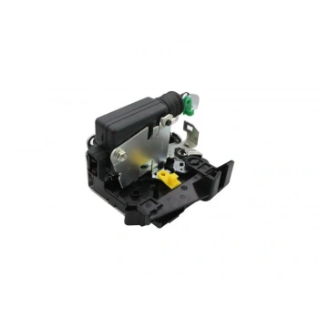 KAPI KILIDI ON SOL LOGAN HB DUSTER SANDERO YM