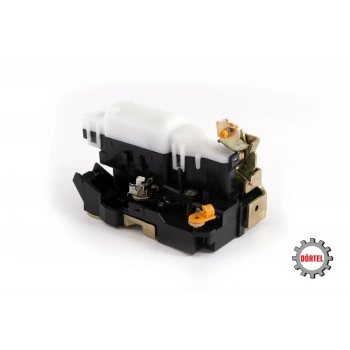 KAPI KILIDI ON SOL MASTER II MOTORLU