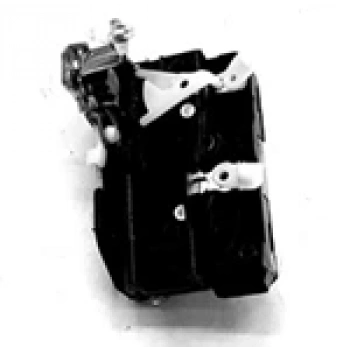 KAPI KILIDI ON SOL R19 MOTORSUZ