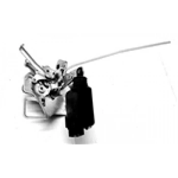 KAPI KILIDI ON SOL R9 MOTORLU