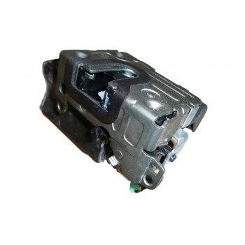 KAPI KILIDI SOL ON DUSTER SANDERO