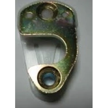 KAPI KILIT KARSILIGI SAG EDKS