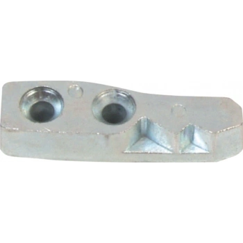 KAPI KILIT KARSILIGI SAG E.M R.12