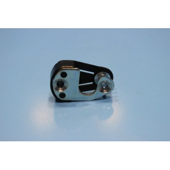 KAPI KILIT KARSILIGI SOL EDKS