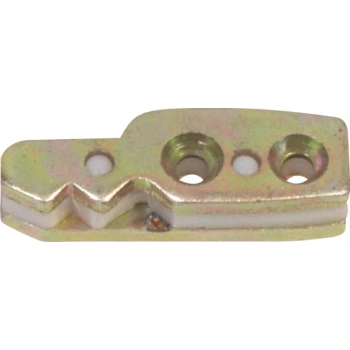 KAPI KILIT KARSILIGI SOL Y.M R.12