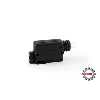 KAPI KILIT MOTORU R9-R19-R21