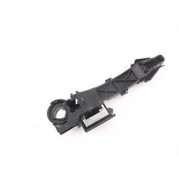 KAPI KOL İC MEKANIZMA BAGAJ KAPAGI MASTER III TRAFIC III