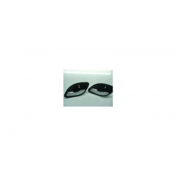 KAPI KOL KAPAGI SAG MEGANE II LAGUNA II