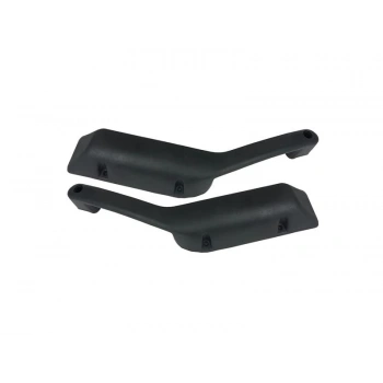 KAPI KOLCAGI SIYAH SAG DKS SLX L KOLCAK