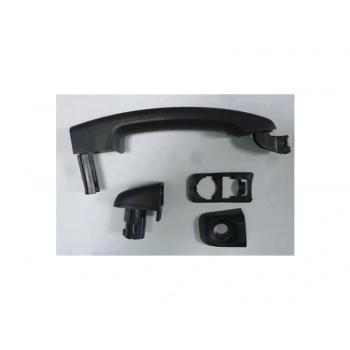 KAPI KOLU MASTER III TUM KAPILAR