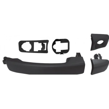 KAPI KOLU MASTER III TUM KAPILAR ( TAKIM CONTA BADEM )