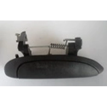 KAPI KOLU ON ARKA SOL CLIO MEGANE LOGAN