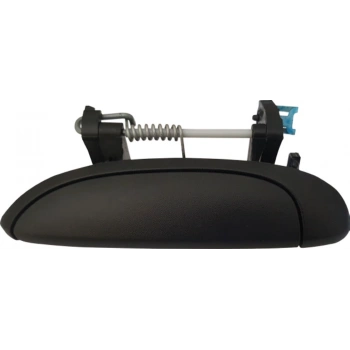 KAPI KOLU ON ARKA SOL CLIO MEGANE LOGAN