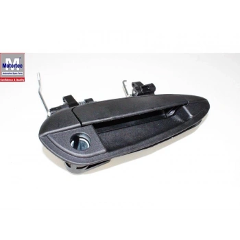 KAPI KOLU ON SAG LINEA