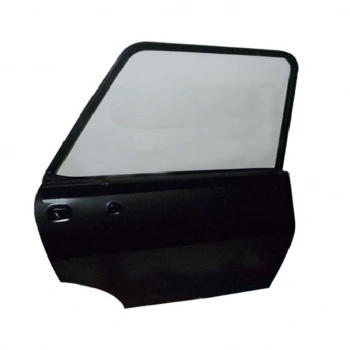 KAPI KOMPLE ARKA SAG R12 TOROS SW