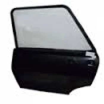 KAPI KOMPLE ARKA SAG R12 TOROS TS BINEK