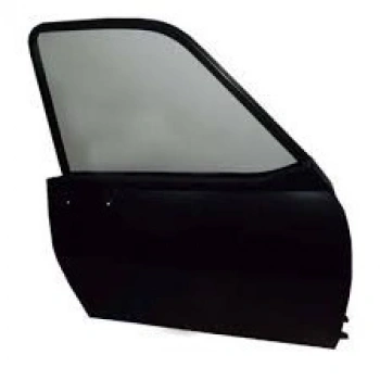 KAPI KOMPLE ON SAG R12 TOROS